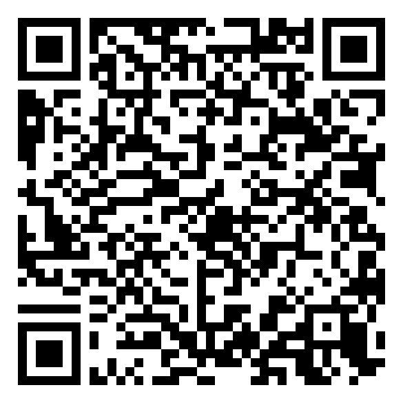 kod QR z danymi kontaktowymi 38254971500000