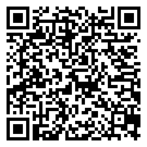 kod QR z danymi kontaktowymi 32118954600000