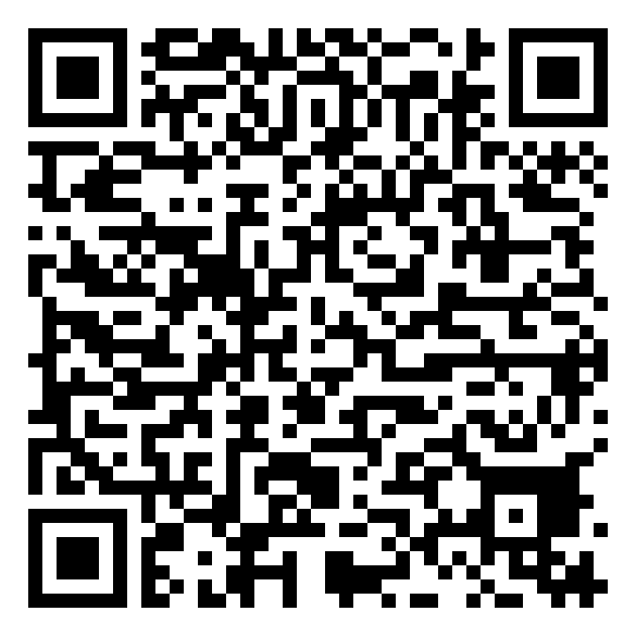 kod QR z danymi kontaktowymi 38287796800000