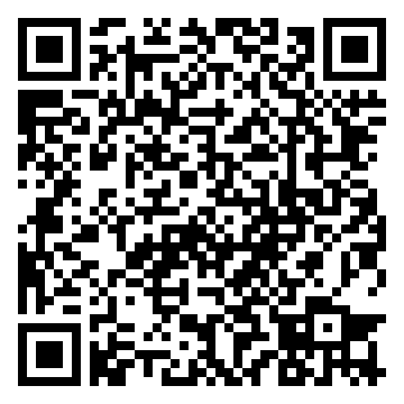 Crs Company kod QR z danymi kontaktowymi kod QR z danymi kontaktowymi 52463199900000