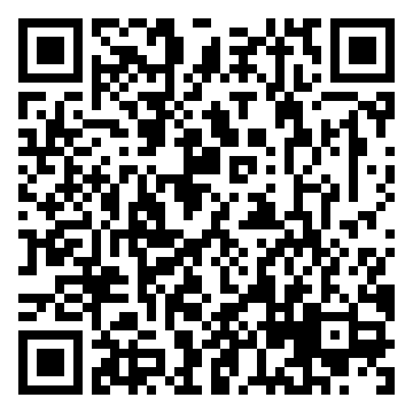 kod QR z danymi kontaktowymi 38790046500000