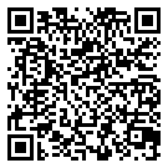 kod QR z danymi kontaktowymi 36370099200000