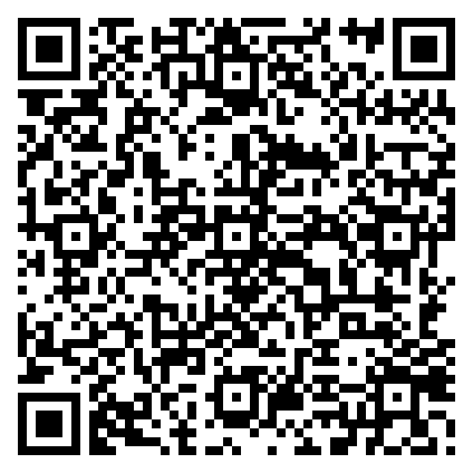 kod QR z danymi kontaktowymi 12295791800000