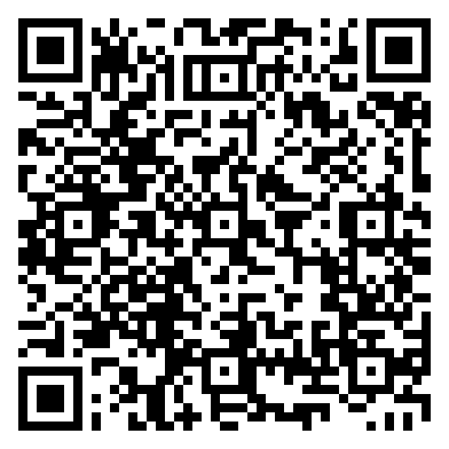 kod QR z danymi kontaktowymi 54333480600000