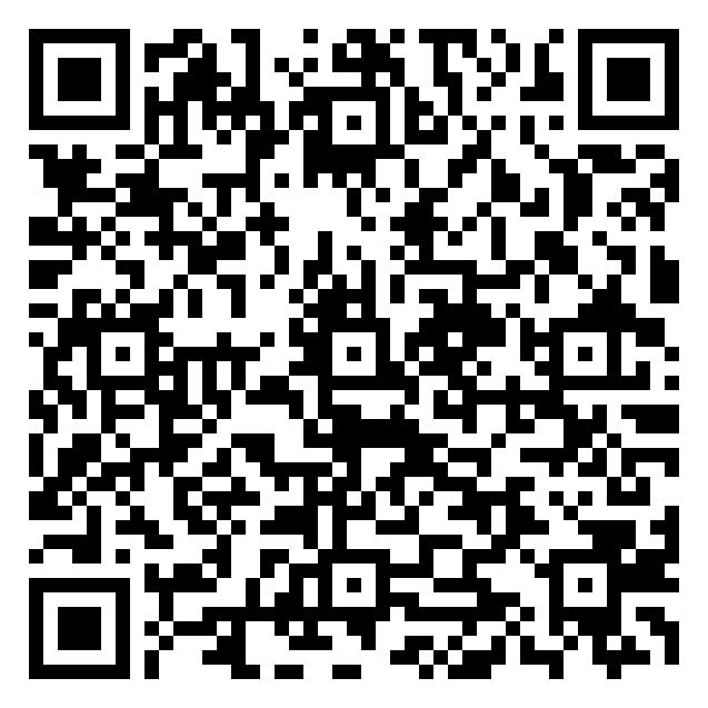 kod QR z danymi kontaktowymi 14706582400000