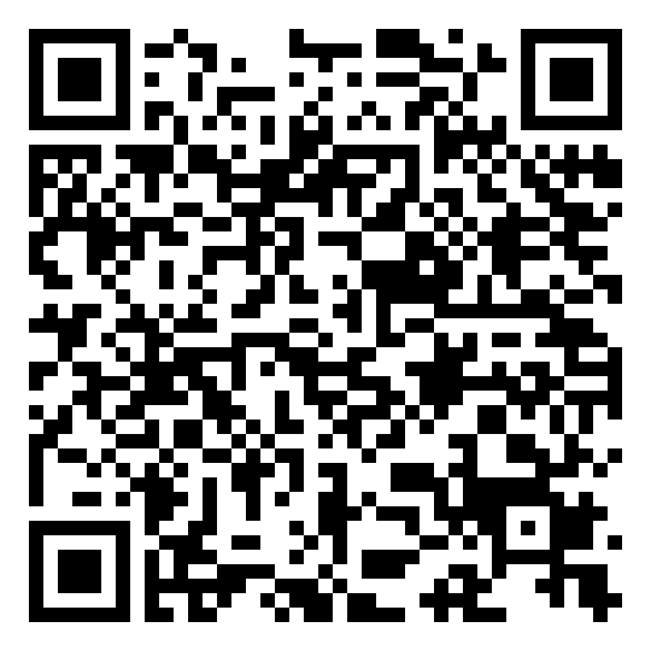 kod QR z danymi kontaktowymi 05085400000000