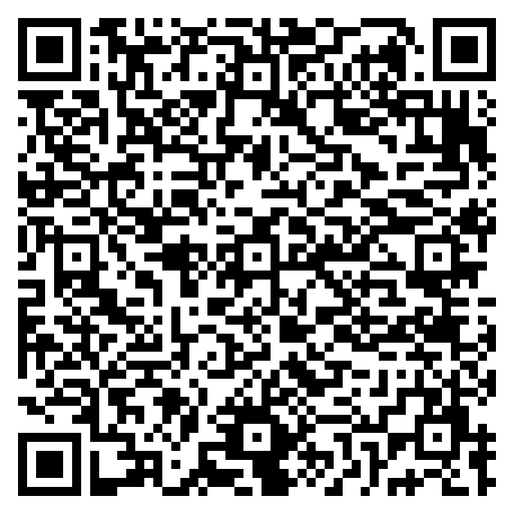 kod QR z danymi kontaktowymi 36202848100000