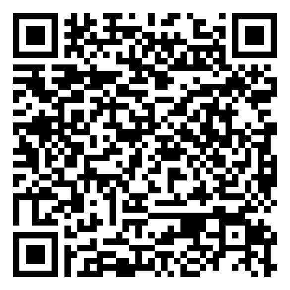 kod QR z danymi kontaktowymi 36195813700000