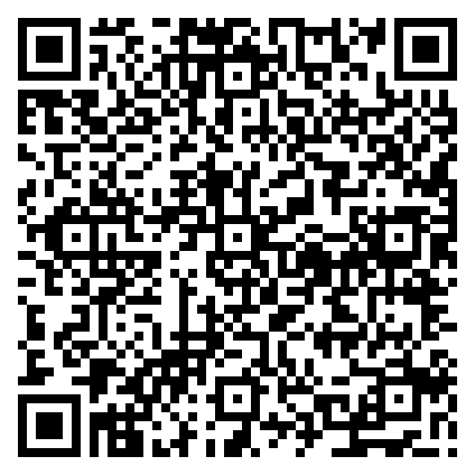 kod QR z danymi kontaktowymi 28147163500000