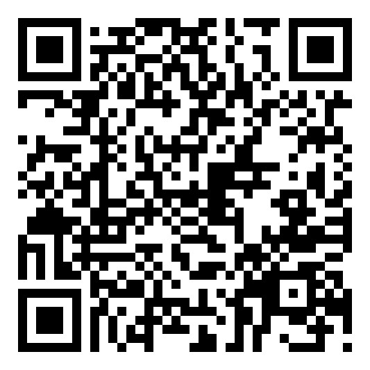kod QR z danymi kontaktowymi 19277072000000