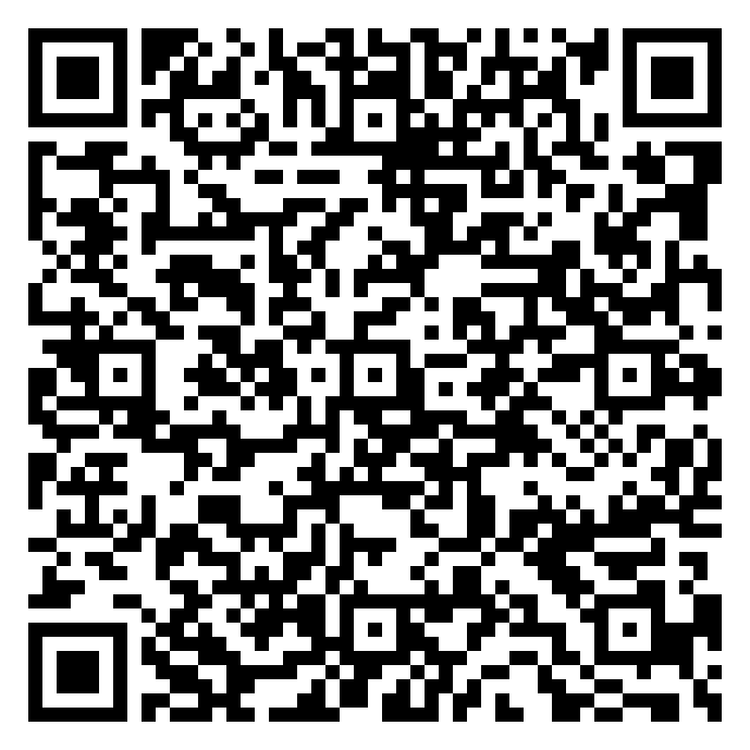kod QR z danymi kontaktowymi 36081165600000