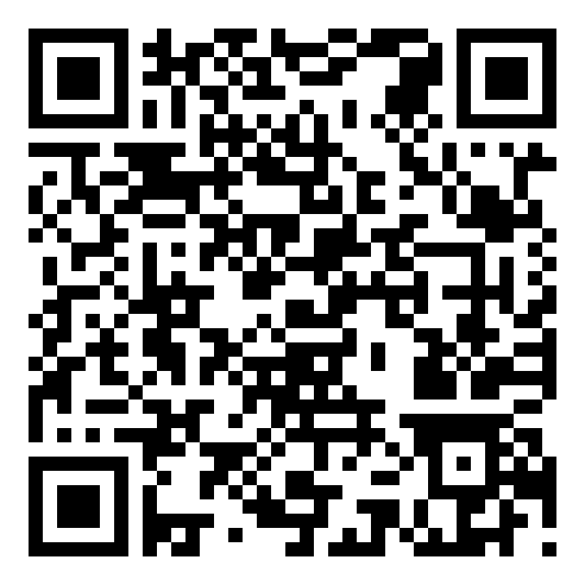 kod QR z danymi kontaktowymi 36429811500000