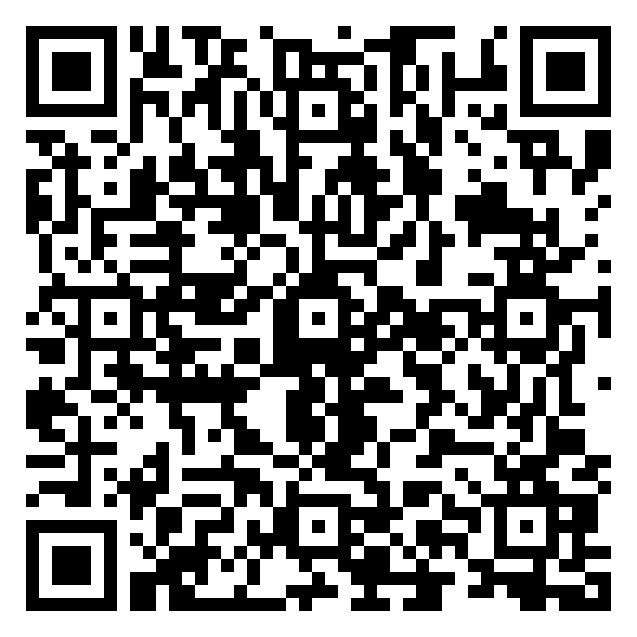 kod QR z danymi kontaktowymi 24361609800000