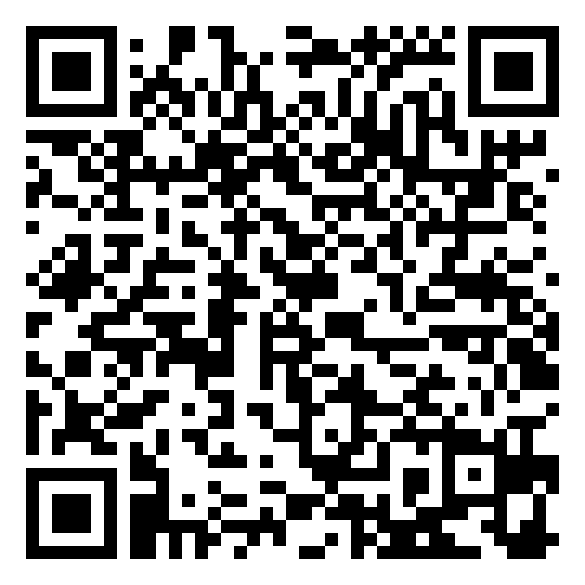 kod QR z danymi kontaktowymi 22178110100000