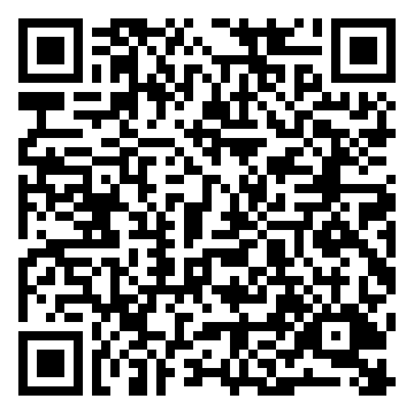 kod QR z danymi kontaktowymi 02002471700000