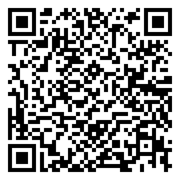 kod QR z danymi kontaktowymi 54114310800000