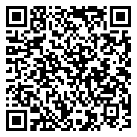 kod QR z danymi kontaktowymi 10041400000000
