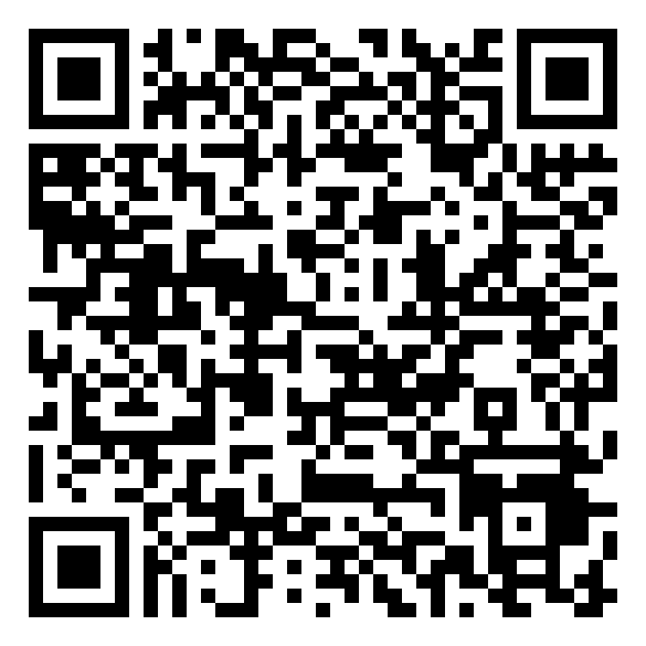 kod QR z danymi kontaktowymi 52754948800000