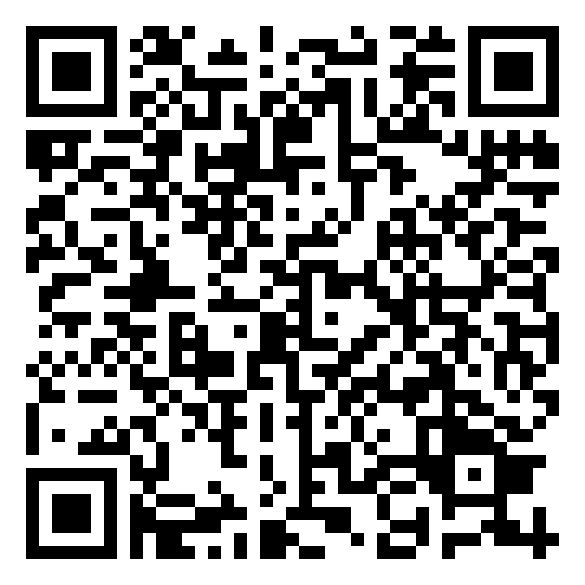 kod QR z danymi kontaktowymi 14204191900000