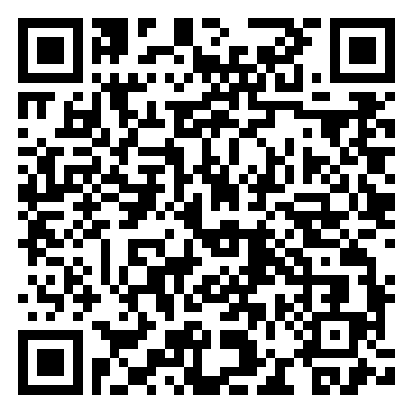 kod QR z danymi kontaktowymi 14116699000000