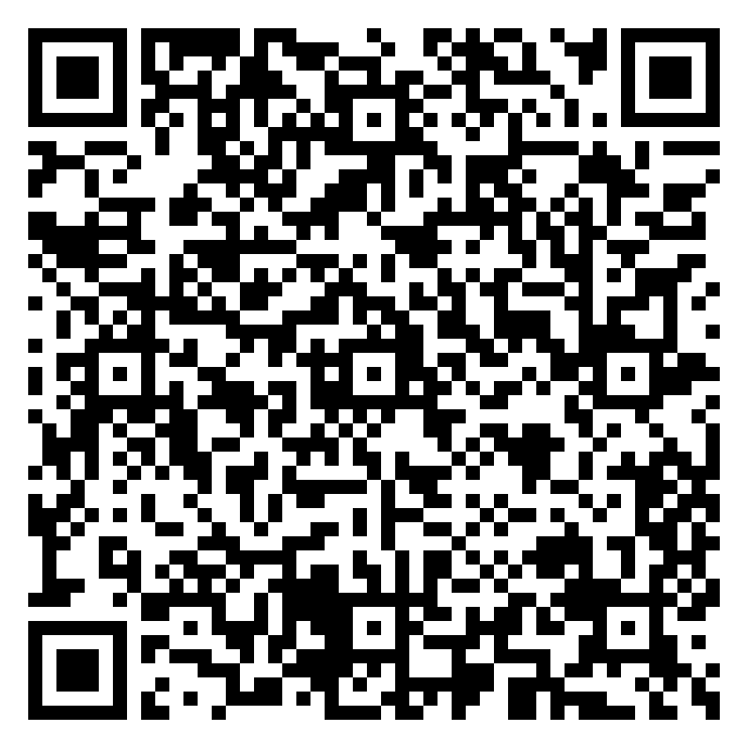 kod QR z danymi kontaktowymi 38078735600000