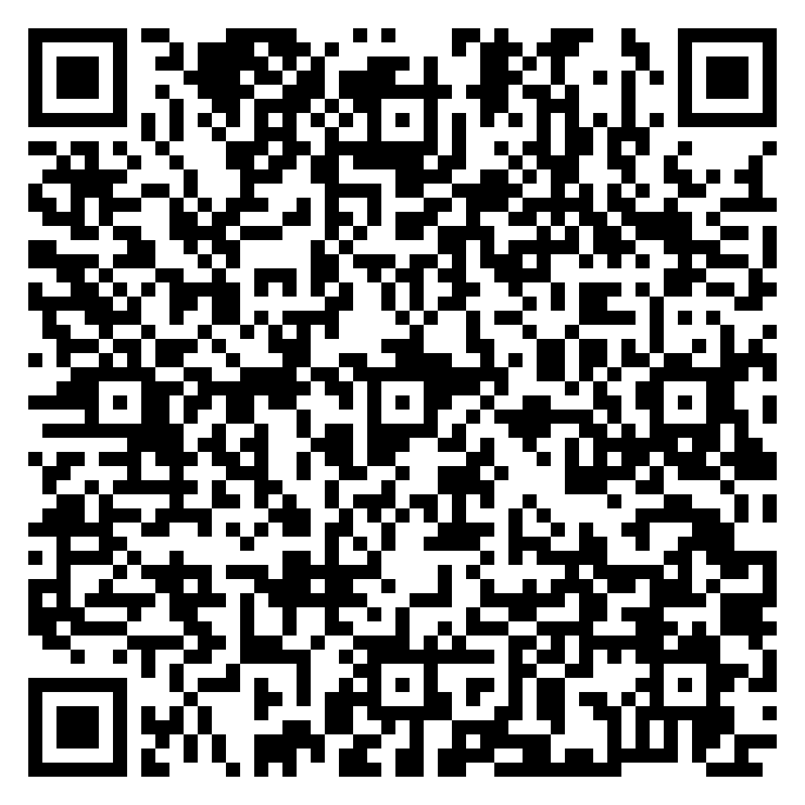 kod QR z danymi kontaktowymi 30110467200000