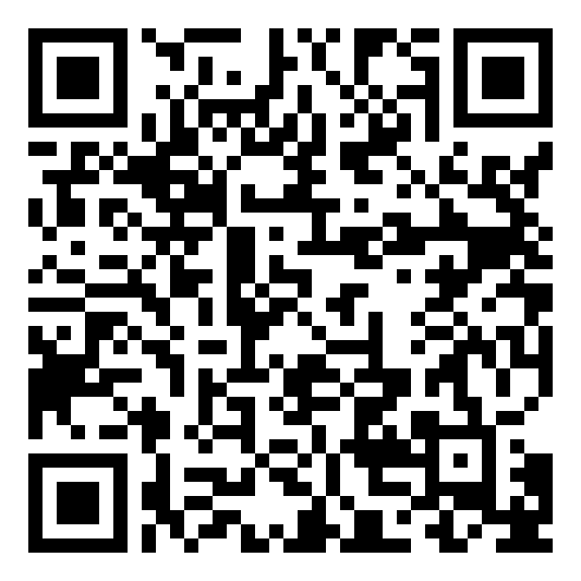 kod QR z danymi kontaktowymi 38606865100000