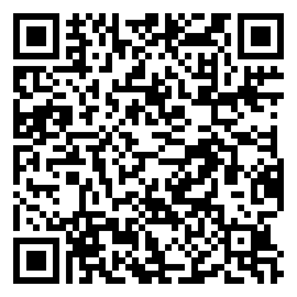 kod QR z danymi kontaktowymi 52545914300000