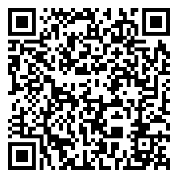 kod QR z danymi kontaktowymi 52688490200000