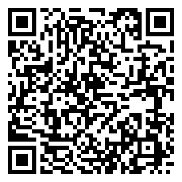 kod QR z danymi kontaktowymi 54029516400000