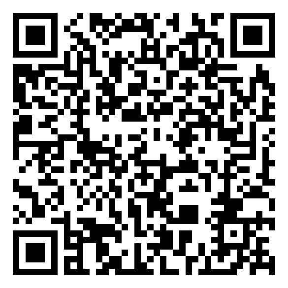 kod QR z danymi kontaktowymi 52869260900000