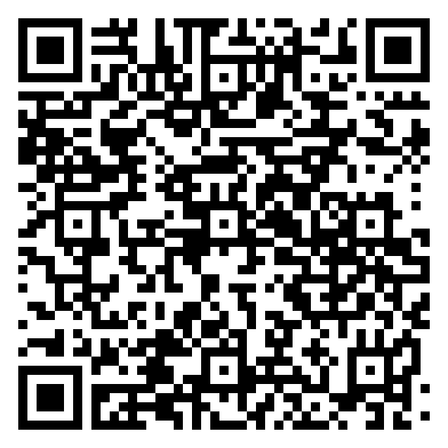 kod QR z danymi kontaktowymi 52374322000000