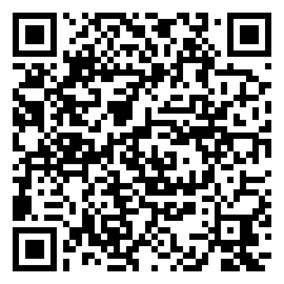 kod QR z danymi kontaktowymi 52563848900000