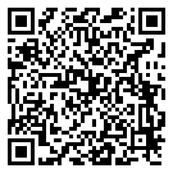 kod QR z danymi kontaktowymi 52694128000000