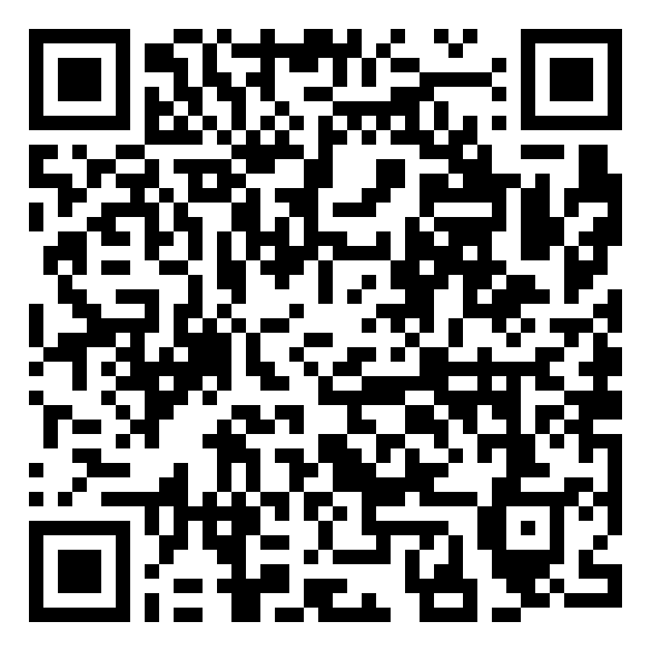 kod QR z danymi kontaktowymi 54029774300000
