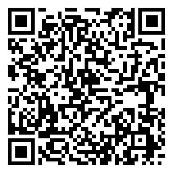 kod QR z danymi kontaktowymi 52868747100000