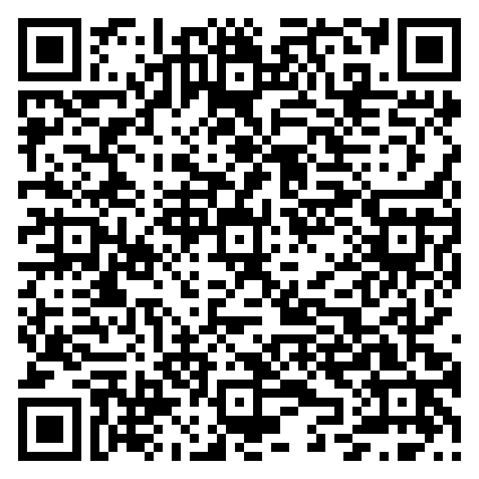 kod QR z danymi kontaktowymi 54211701800000
