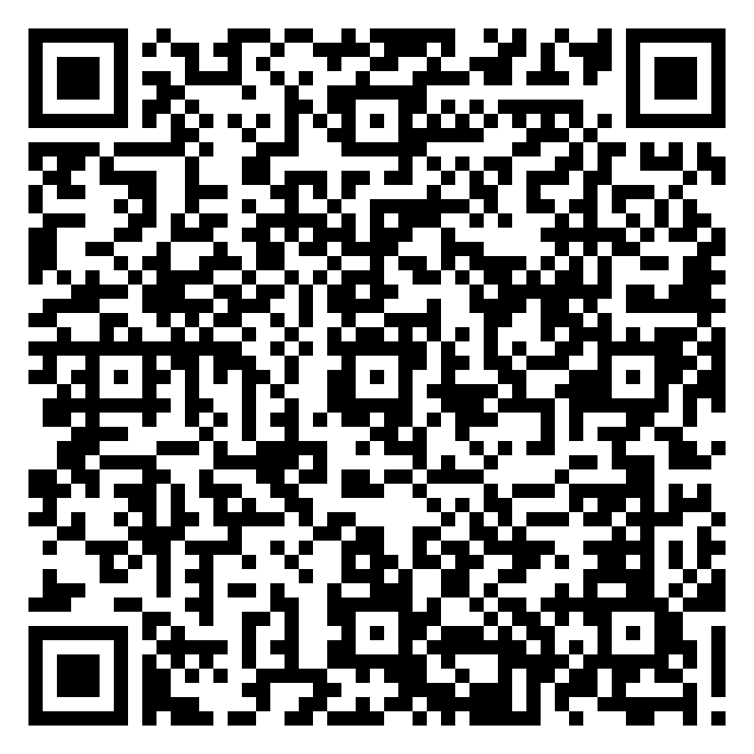 kod QR z danymi kontaktowymi 38562425100000