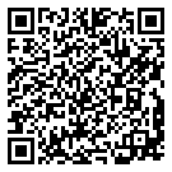 CRUCITA BIANCA GOIA kod QR z danymi kontaktowymi kod QR z danymi kontaktowymi 14612615600000