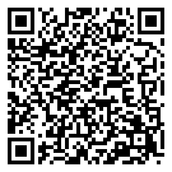 kod QR z danymi kontaktowymi 52613545400000