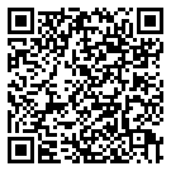 kod QR z danymi kontaktowymi 52324276400000