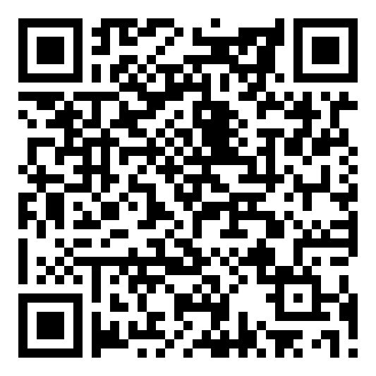 kod QR z danymi kontaktowymi 52701125700000