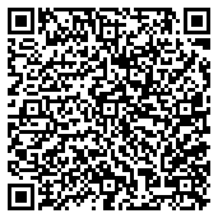 kod QR z danymi kontaktowymi 38695869800000