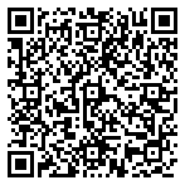 kod QR z danymi kontaktowymi 36061336000000