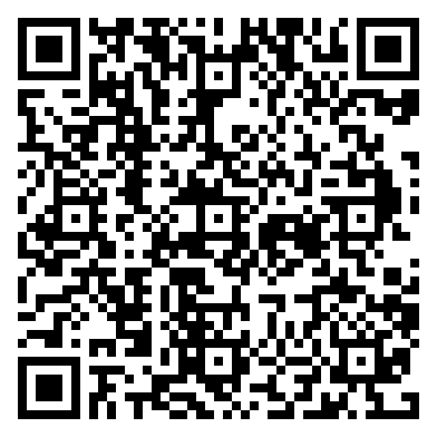 kod QR z danymi kontaktowymi 38814625000000