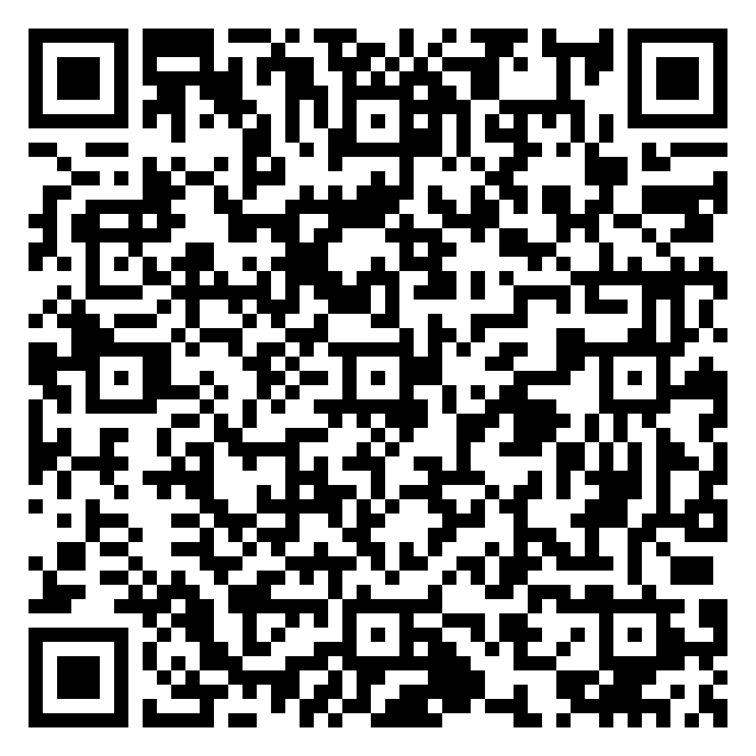 kod QR z danymi kontaktowymi 52136090400000