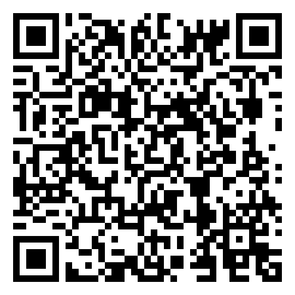 kod QR z danymi kontaktowymi 54268132200000