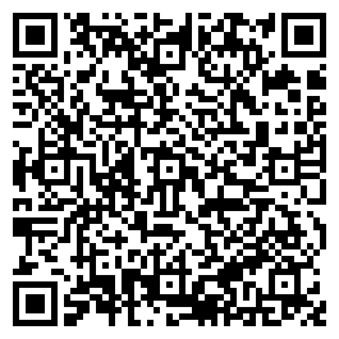 kod QR z danymi kontaktowymi 08105531100000