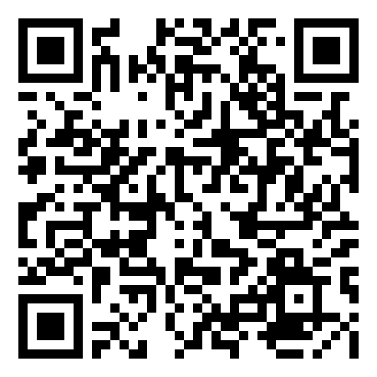 kod QR z danymi kontaktowymi 54318112000000