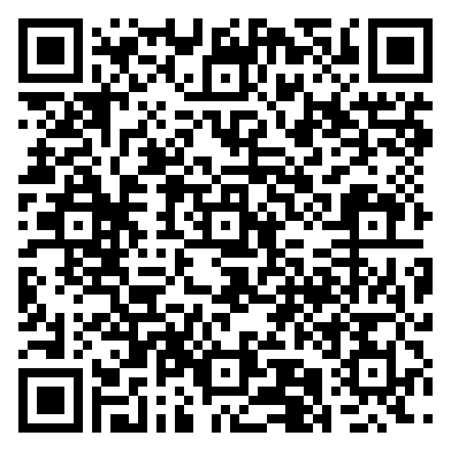 kod QR z danymi kontaktowymi 54032367600000